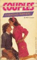 Changing Partners - M.E. Cooper