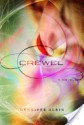 Crewel - Gennifer Albin