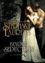 Beyond Seduction - Steven Crossley, Stephanie Laurens