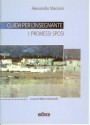 I promessi sposi. Guida per l'insegnante - Alessandro Manzoni, Marco Romanelli, Paola Ghigo