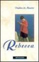 Rebecca (Heinemann Guided Readers: Upper Level) - Margaret Tarner, Daphne du Maurier