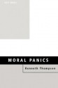 Moral Panics - Kenneth Thompson