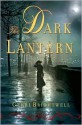 The Dark Lantern - Gerri Brightwell