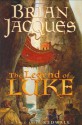 The Legend of Luke (Redwall, #12) - Brian Jacques, Fangorn