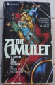 The Amulet - Michael McDowell