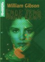 Graf zero - William Gibson