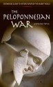 The Peloponnesian War - Lawrence A. Tritle