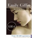 Sto dni po ślubie - Emily Giffin