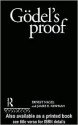 Godel's Proof - Ernest Nagel