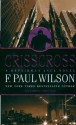 Crisscross - F. Paul Wilson