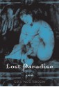 Lost Paradise: A Novel - Cees Nooteboom, Susan Massotty