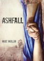 Ashfall - Mike Mullin