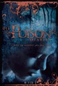 Die Poison Diaries: Band 2 (German Edition) - Maryrose Wood, Alexandra Ernst