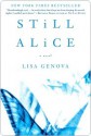 Still Alice - Lisa Genova