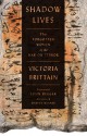 Shadow Lives: The Forgotten Women of the War on Terror - Victoria Brittain, John Berger, Marina Warner