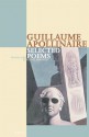 Selected Poems (Poetica) - Guillaume Apollinaire