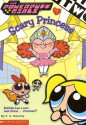 Scary Princess - E.S. Mooney, Mark Mardersian