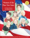 Women of the Pine Tree State: 25 Maine Women You Should Know - Andrea Murphy, Lisa Greenleaf, Joyce Ray, Patty Lyman Schremmer