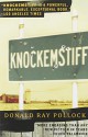 Knockemstiff - Donald Ray Pollock