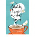 The Shelly Beach Writers' Group - June Loves