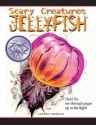 Jellyfish - Gerard Cheshire, David Salariya