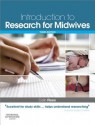 An Introduction to Research for Midwives - Colin Rees