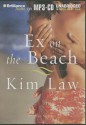 Ex on the Beach - Kim Law, Natalie Ross