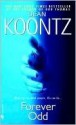 Forever Odd - Dean Koontz