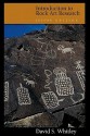 Introduction to Rock Art Research - David S. Whitley