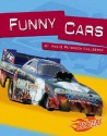 Funny Cars - Angie Peterson Kaelberer