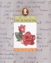 Emily Dickinson - S.L. Berry