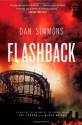 Flashback - Dan Simmons