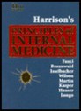 Harrison's Principles of Internal Medicine - Anthony S. Fauci