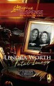 Fatal Image - Lenora Worth