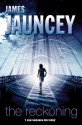 The Reckoning - James Jauncey