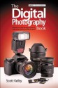 The Digital Photography Book, Part 2 - Scott Kelby