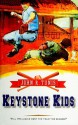 Keystone Kids - John Roberts Tunis, Bruce Brooks