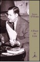 A Rage to Live (Modern Library) - John O'Hara