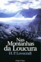 Nas Montanhas da Loucura - H.P. Lovecraft