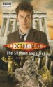 Doctor Who: The Slitheen Excursion - Simon Guerrier