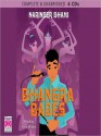 Bhangra Babes: Bindi Babes Series, Book 3 (MP3 Book) - Narinder Dhami, Nina Wadia