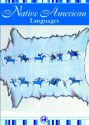 Native American Languages - Bethanne Patrick