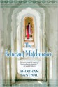 The Reluctant Matchmaker - Shobhan Bantwal