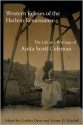 Western Echoes of the Harlem Renaissance: The Life and Writings of Anita Scott Coleman - Verner D. Mitchell, Cynthia Davis