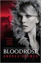 Bloodrose (Nightshade #3) - Andrea Cremer