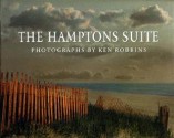 The Hamptons Suite - Ken Robbins