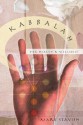 Kabbalah for Health & Wellness - Mark Stavish