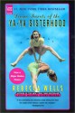 Divine Secrets of the YA-YA Sisterhood - Rebecca Wells