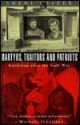 Martyrs, Traitors and Patriots: Kurdistan After the Gulf War - Sheri Laizer, Michael Ignatieff