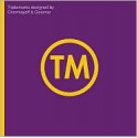 TM: Trademarks Designed by Chermayeff & Geismar - Ivan Chermayeff